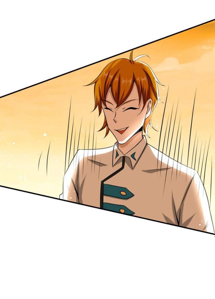 Địa Ngục Này Ta Mở Ra Đấy Chapter 116 - Trang 4