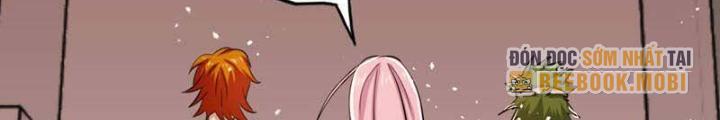 Địa Ngục Này Ta Mở Ra Đấy Chapter 116 - Trang 4