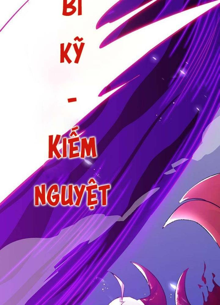 Địa Ngục Này Ta Mở Ra Đấy Chapter 117 - Trang 4