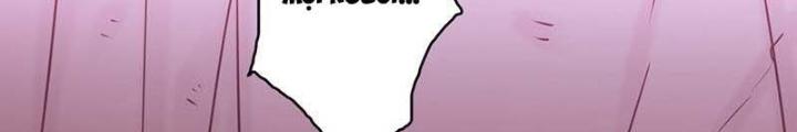 Địa Ngục Này Ta Mở Ra Đấy Chapter 118 - Trang 4