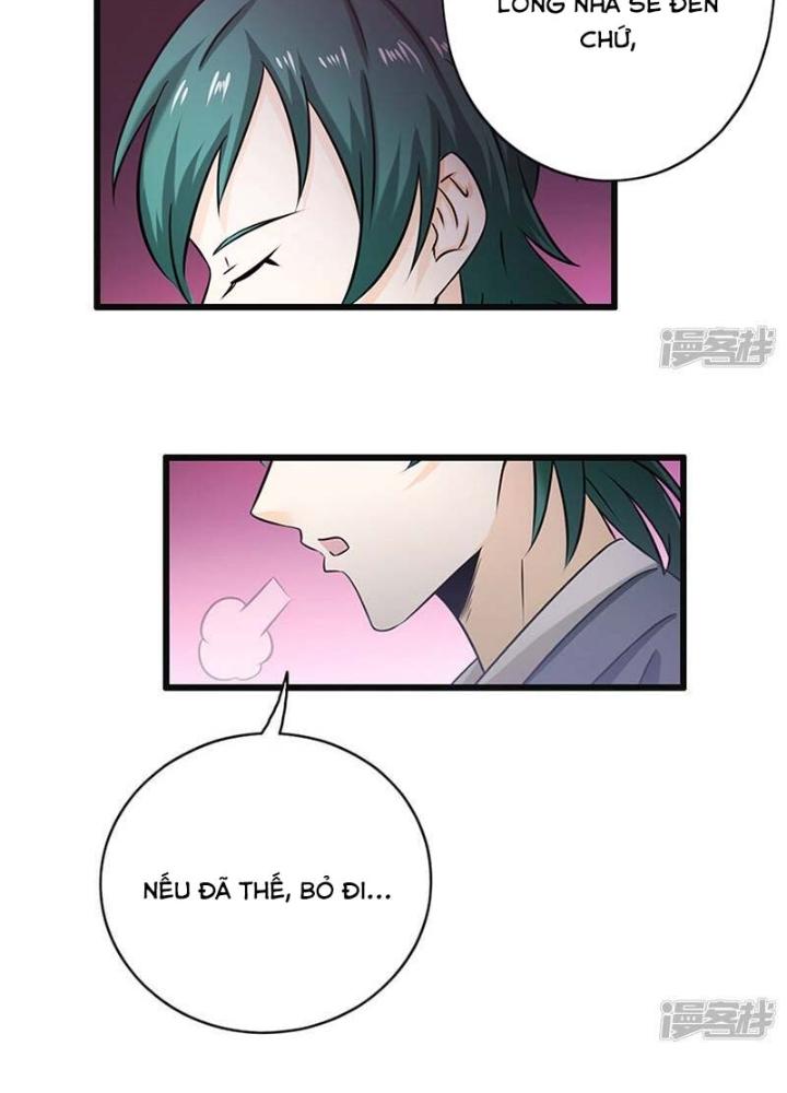 Địa Ngục Này Ta Mở Ra Đấy Chapter 118 - Trang 4