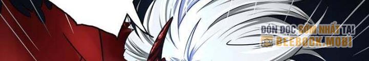 Địa Ngục Này Ta Mở Ra Đấy Chapter 118 - Trang 4
