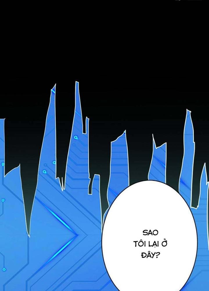 Địa Ngục Này Ta Mở Ra Đấy Chapter 118 - Trang 4