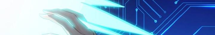Địa Ngục Này Ta Mở Ra Đấy Chapter 118 - Trang 4