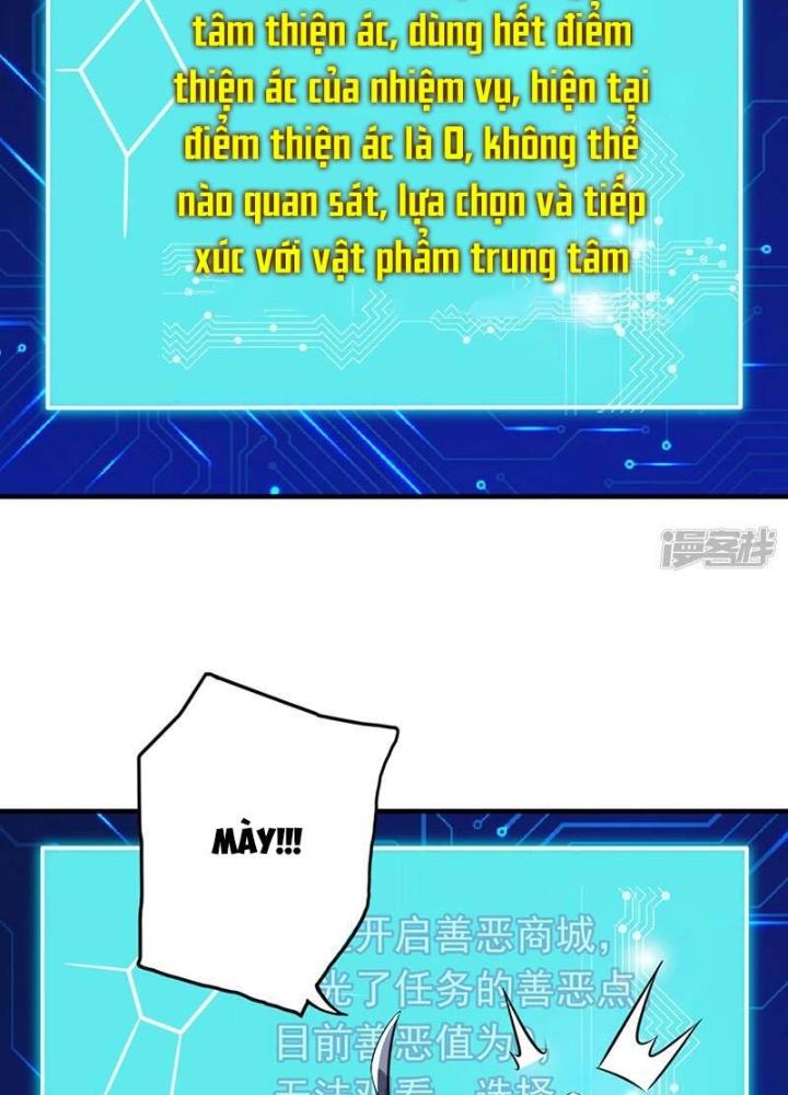 Địa Ngục Này Ta Mở Ra Đấy Chapter 118 - Trang 4