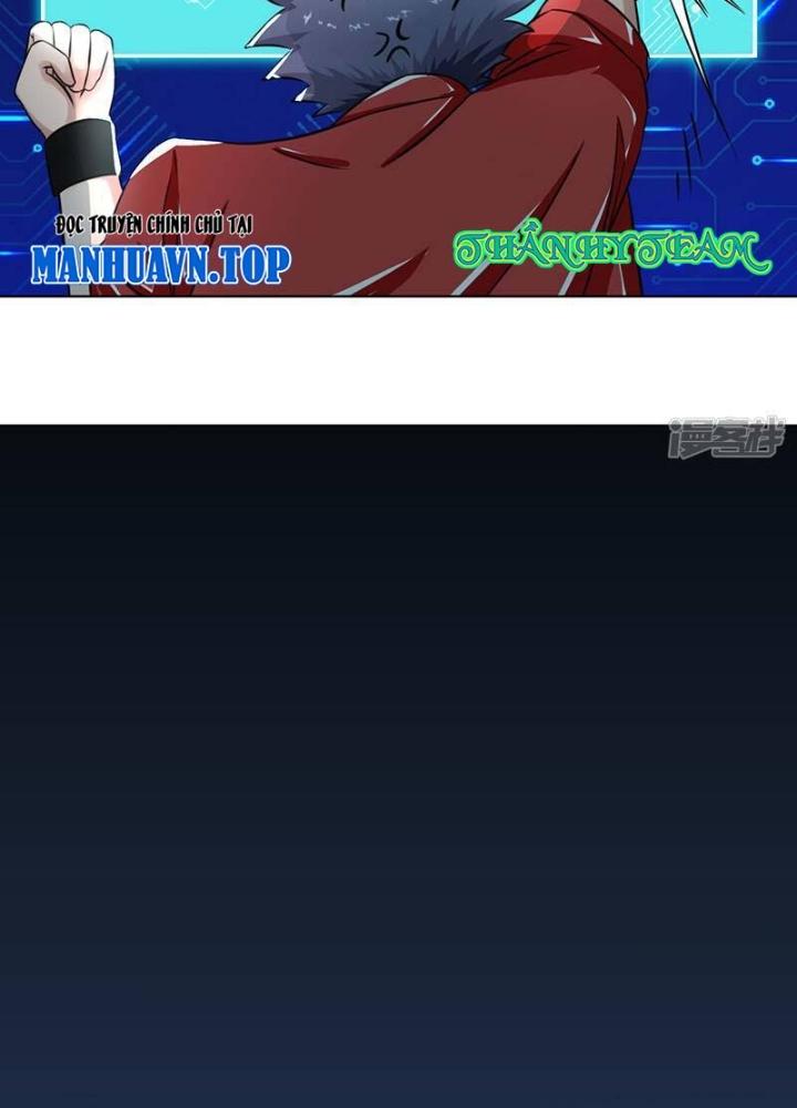 Địa Ngục Này Ta Mở Ra Đấy Chapter 118 - Trang 4