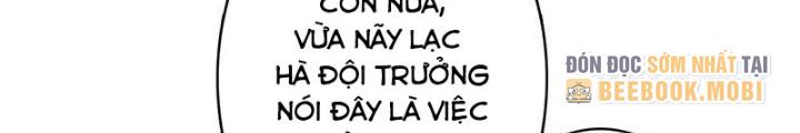 Địa Ngục Này Ta Mở Ra Đấy Chapter 119 - Trang 4
