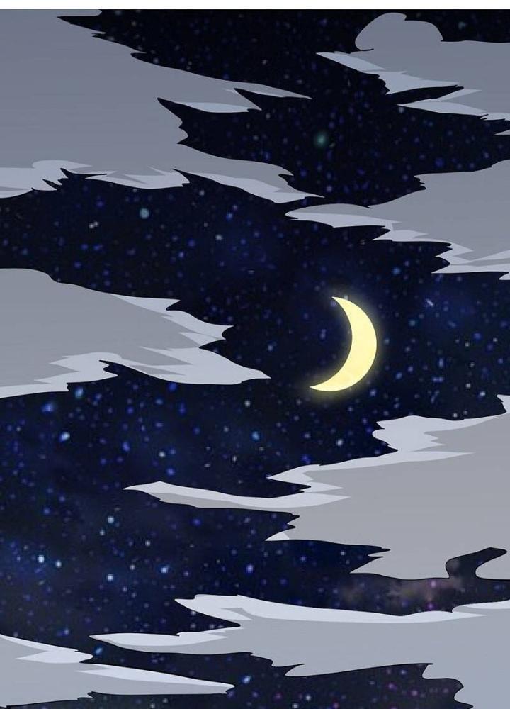 Địa Ngục Này Ta Mở Ra Đấy Chapter 119 - Trang 4