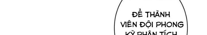 Địa Ngục Này Ta Mở Ra Đấy Chapter 119 - Trang 4