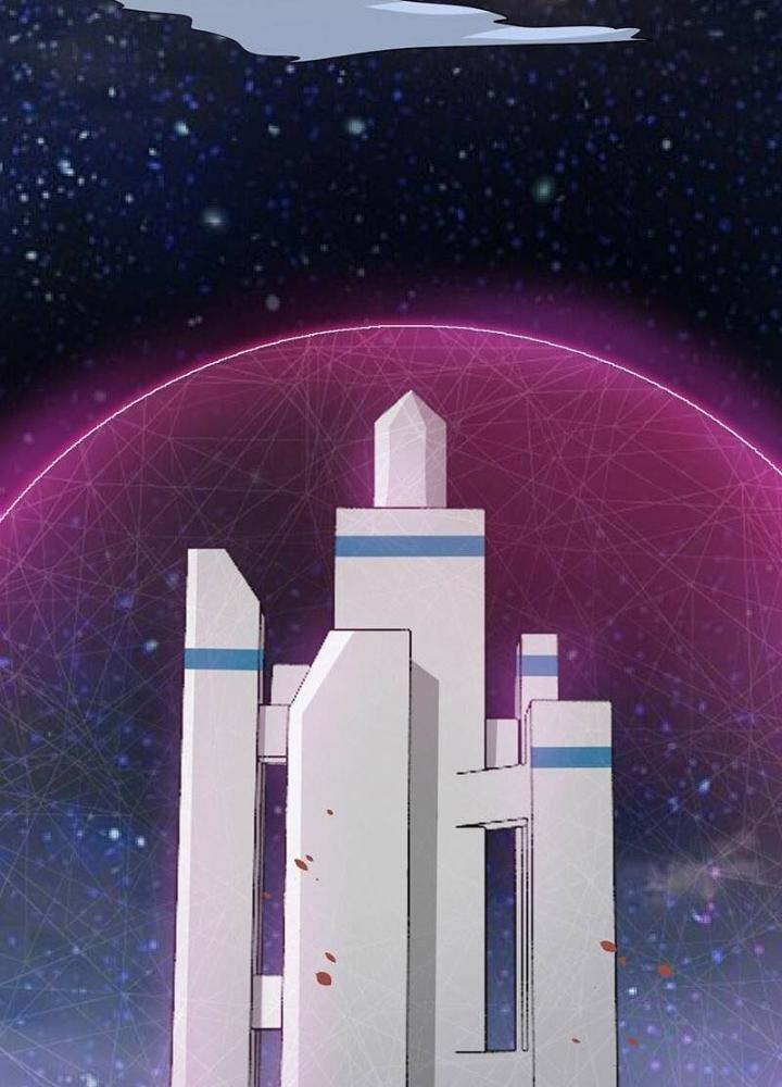 Địa Ngục Này Ta Mở Ra Đấy Chapter 119 - Trang 4