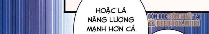 Địa Ngục Này Ta Mở Ra Đấy Chapter 119 - Trang 4