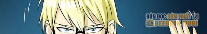 Địa Ngục Này Ta Mở Ra Đấy Chapter 119 - Trang 4