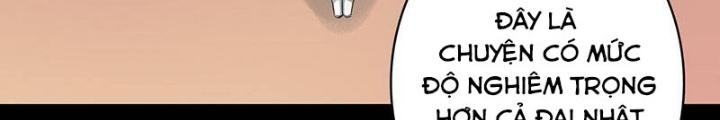 Địa Ngục Này Ta Mở Ra Đấy Chapter 119 - Trang 4
