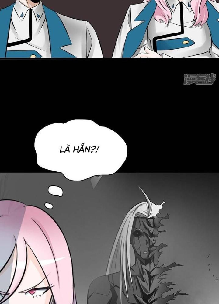 Địa Ngục Này Ta Mở Ra Đấy Chapter 119 - Trang 4