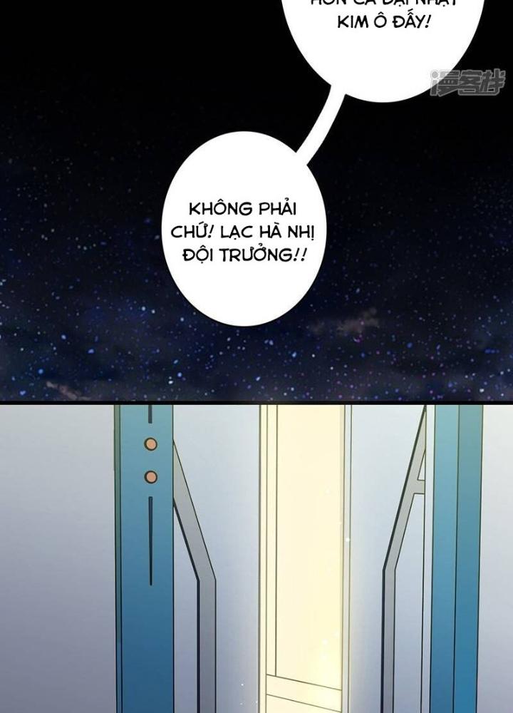 Địa Ngục Này Ta Mở Ra Đấy Chapter 119 - Trang 4