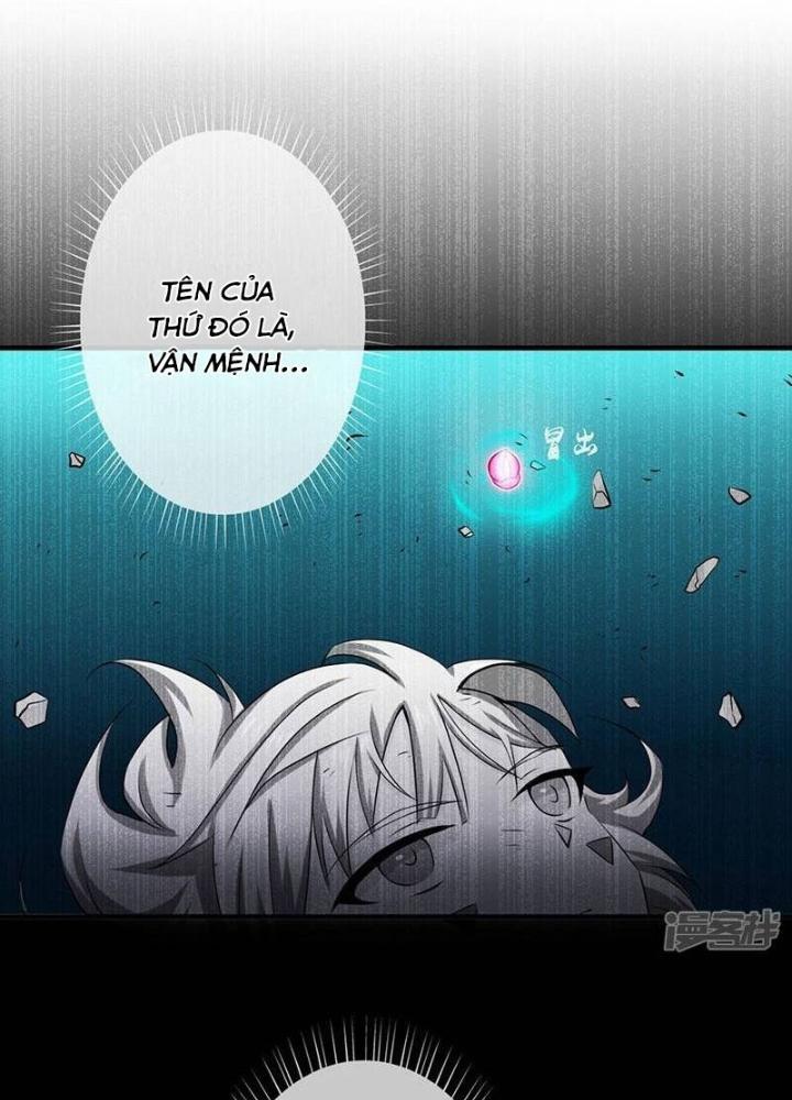 Địa Ngục Này Ta Mở Ra Đấy Chapter 120 - Trang 4