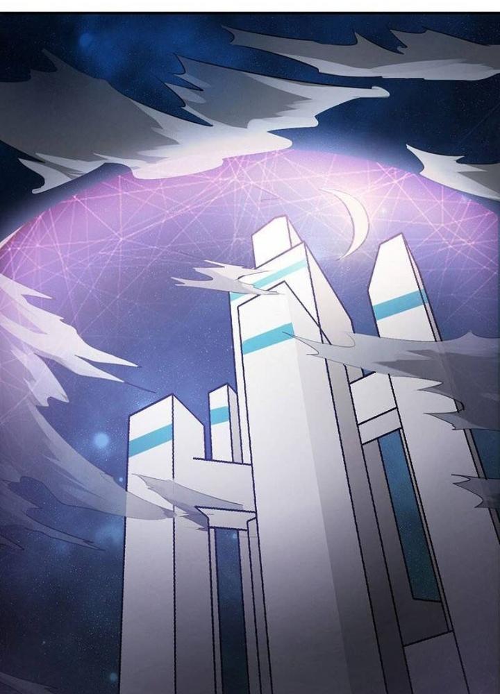 Địa Ngục Này Ta Mở Ra Đấy Chapter 120 - Trang 4