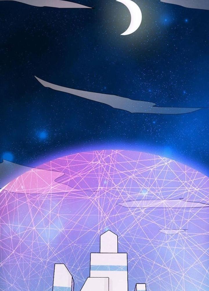 Địa Ngục Này Ta Mở Ra Đấy Chapter 120 - Trang 4