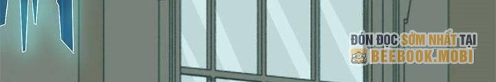 Địa Ngục Này Ta Mở Ra Đấy Chapter 120 - Trang 4
