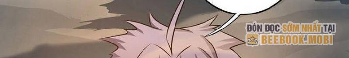 Địa Ngục Này Ta Mở Ra Đấy Chapter 120 - Trang 4