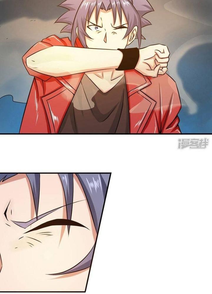 Địa Ngục Này Ta Mở Ra Đấy Chapter 120 - Trang 4