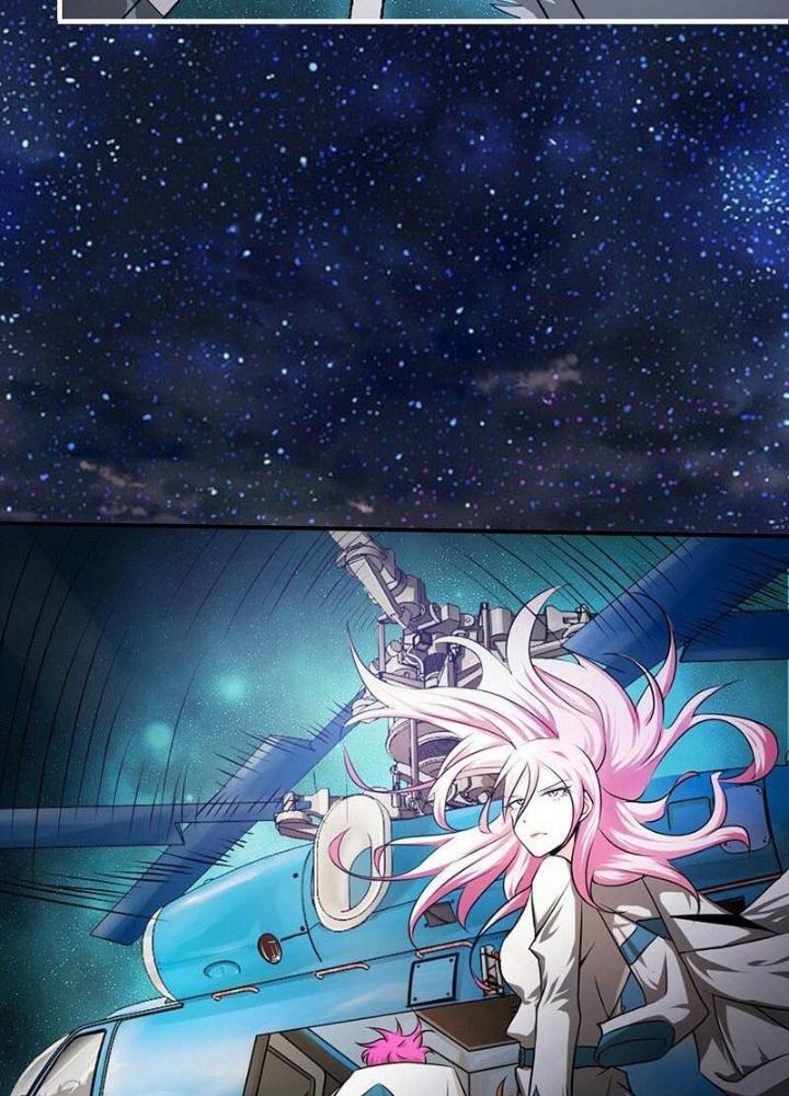 Địa Ngục Này Ta Mở Ra Đấy Chapter 120 - Trang 4