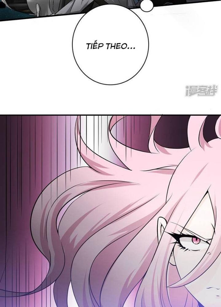 Địa Ngục Này Ta Mở Ra Đấy Chapter 120 - Trang 4