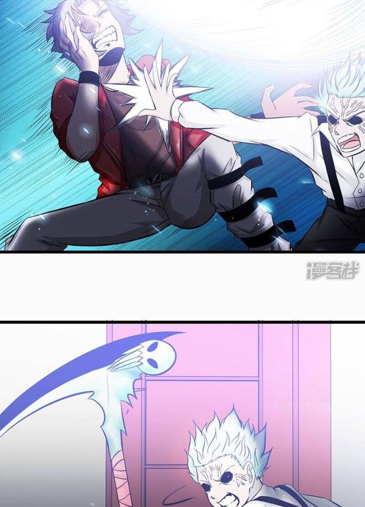 Địa Ngục Này Ta Mở Ra Đấy Chapter 121 - Trang 4