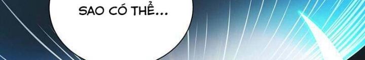 Địa Ngục Này Ta Mở Ra Đấy Chapter 121 - Trang 4