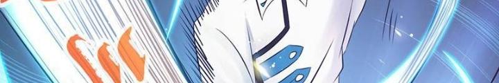 Địa Ngục Này Ta Mở Ra Đấy Chapter 121 - Trang 4