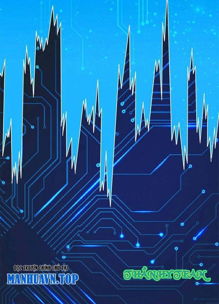 Địa Ngục Này Ta Mở Ra Đấy Chapter 121 - Trang 4