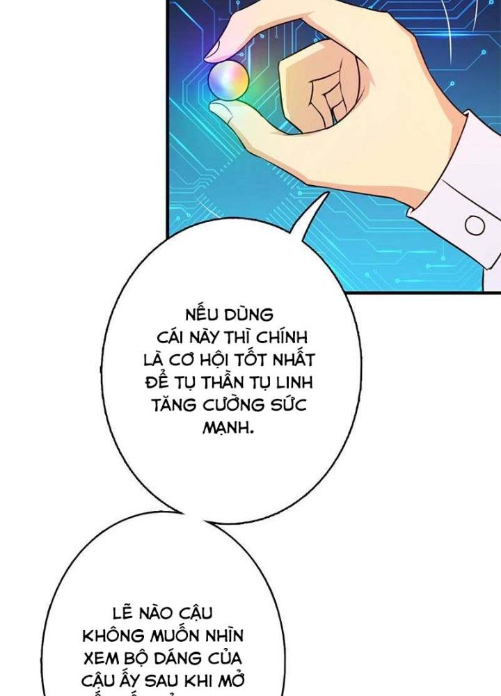 Địa Ngục Này Ta Mở Ra Đấy Chapter 122 - Trang 4