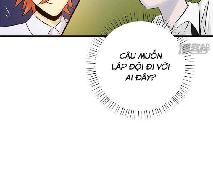 Địa Ngục Này Ta Mở Ra Đấy Chapter 122 - Trang 4