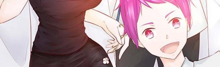 Địa Ngục Này Ta Mở Ra Đấy Chapter 124 - Trang 4