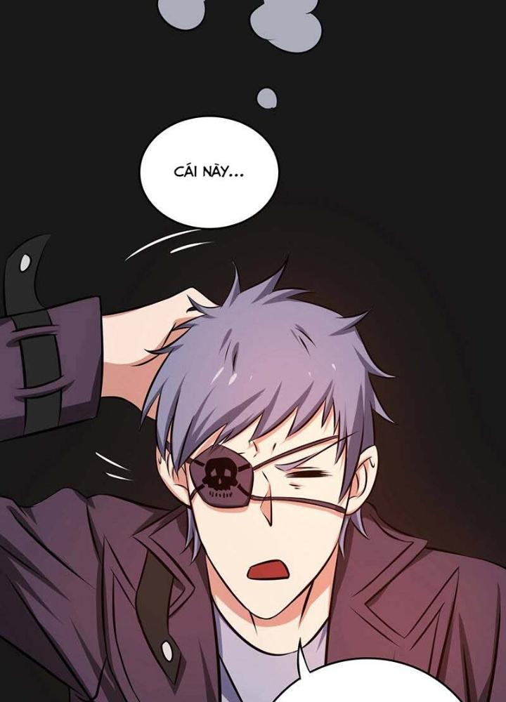 Địa Ngục Này Ta Mở Ra Đấy Chapter 124 - Trang 4