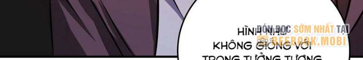 Địa Ngục Này Ta Mở Ra Đấy Chapter 124 - Trang 4