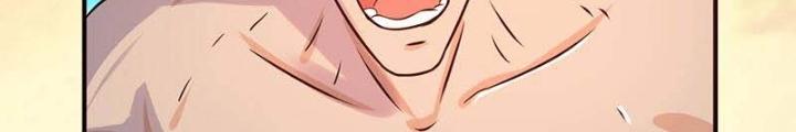 Địa Ngục Này Ta Mở Ra Đấy Chapter 124 - Trang 4