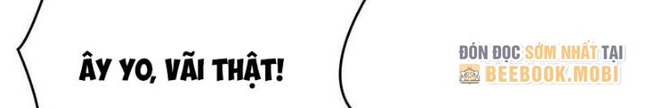 Địa Ngục Này Ta Mở Ra Đấy Chapter 124 - Trang 4