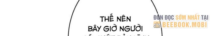 Địa Ngục Này Ta Mở Ra Đấy Chapter 124 - Trang 4