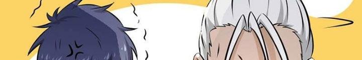 Địa Ngục Này Ta Mở Ra Đấy Chapter 124 - Trang 4