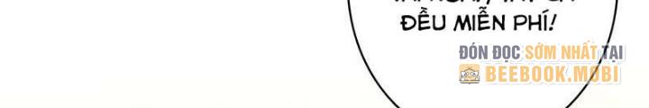 Địa Ngục Này Ta Mở Ra Đấy Chapter 124 - Trang 4