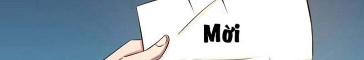 Địa Ngục Này Ta Mở Ra Đấy Chapter 124 - Trang 4