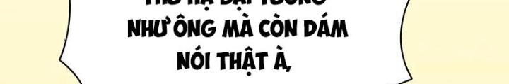 Địa Ngục Này Ta Mở Ra Đấy Chapter 124 - Trang 4