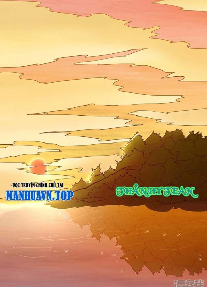 Địa Ngục Này Ta Mở Ra Đấy Chapter 124 - Trang 4