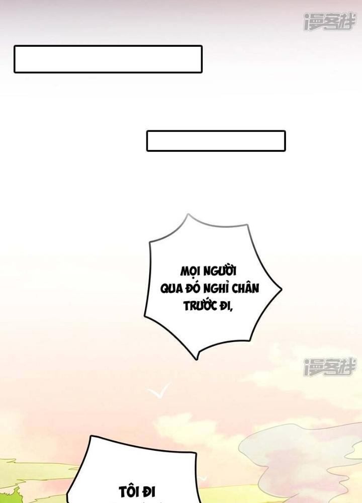 Địa Ngục Này Ta Mở Ra Đấy Chapter 124 - Trang 4