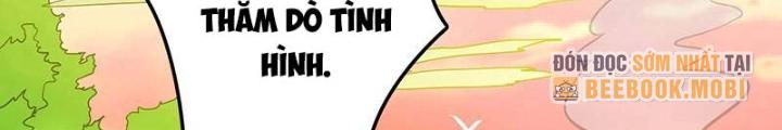 Địa Ngục Này Ta Mở Ra Đấy Chapter 124 - Trang 4