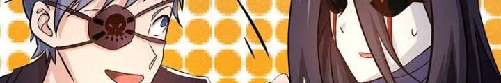 Địa Ngục Này Ta Mở Ra Đấy Chapter 124 - Trang 4