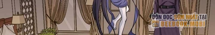 Địa Ngục Này Ta Mở Ra Đấy Chapter 124 - Trang 4