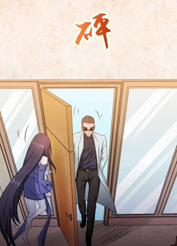 Địa Ngục Này Ta Mở Ra Đấy Chapter 124 - Trang 4