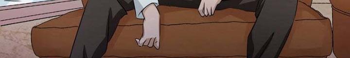 Địa Ngục Này Ta Mở Ra Đấy Chapter 124 - Trang 4
